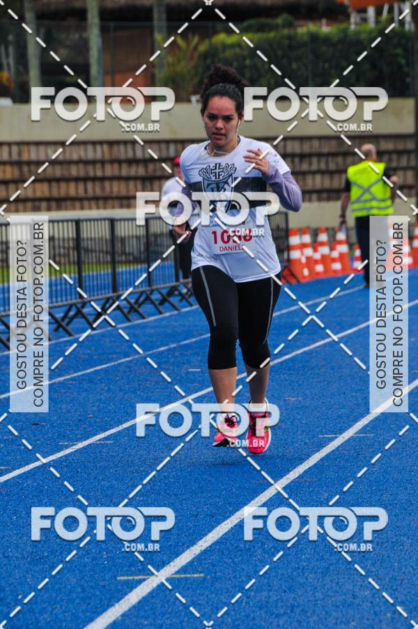 Buy your photos of the eventCorrida da Sogipa    2017 on Fotop