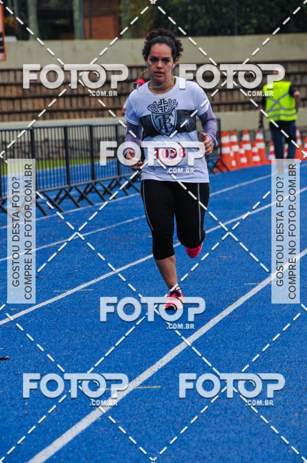 Buy your photos of the eventCorrida da Sogipa    2017 on Fotop