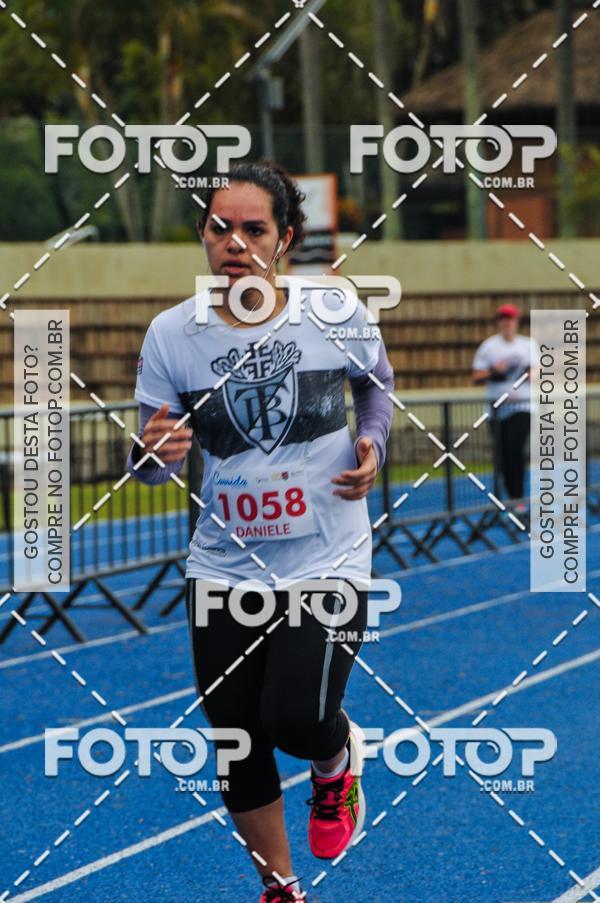 Buy your photos of the eventCorrida da Sogipa    2017 on Fotop