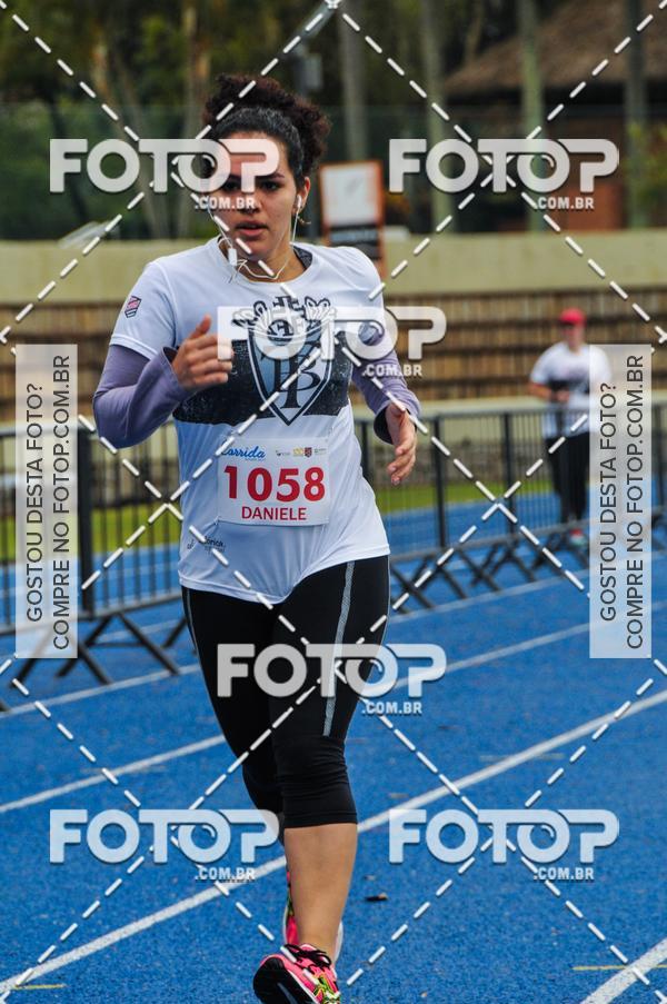 Buy your photos of the eventCorrida da Sogipa    2017 on Fotop