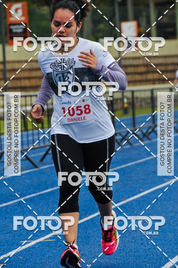 Buy your photos of the eventCorrida da Sogipa    2017 on Fotop