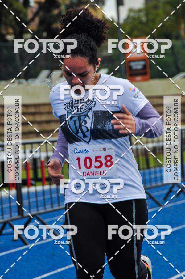 Buy your photos of the eventCorrida da Sogipa    2017 on Fotop