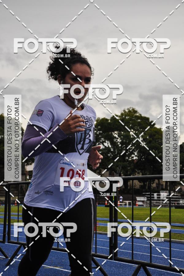 Buy your photos of the eventCorrida da Sogipa    2017 on Fotop