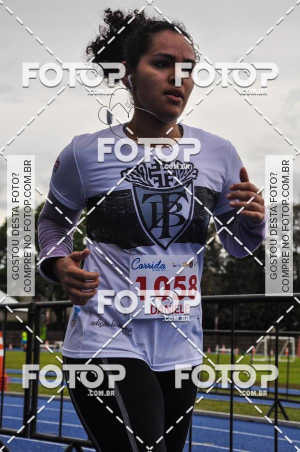 Buy your photos of the eventCorrida da Sogipa    2017 on Fotop