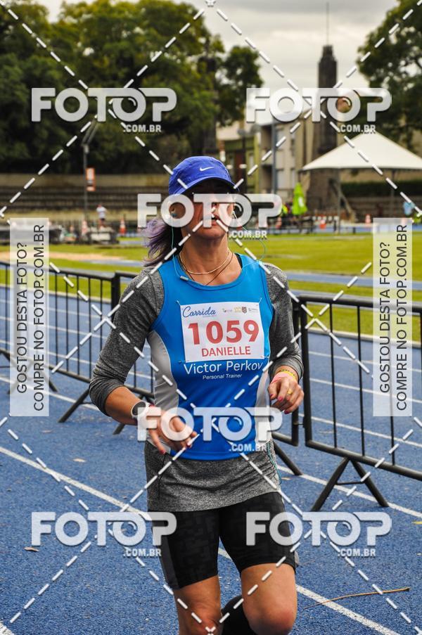 Buy your photos of the eventCorrida da Sogipa    2017 on Fotop