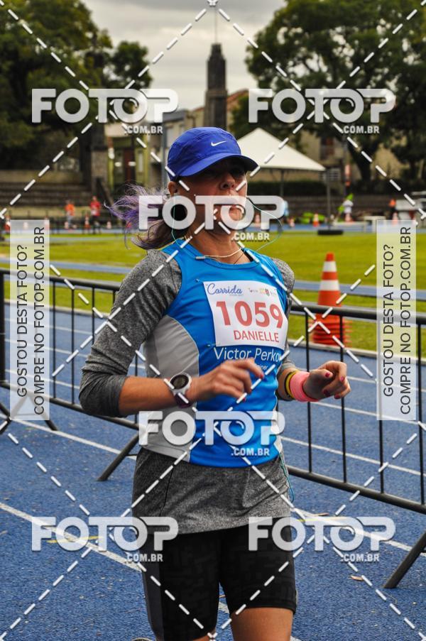 Buy your photos of the eventCorrida da Sogipa    2017 on Fotop