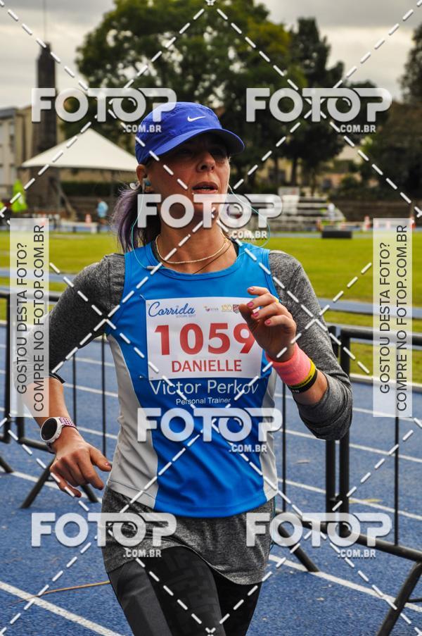 Buy your photos of the eventCorrida da Sogipa    2017 on Fotop