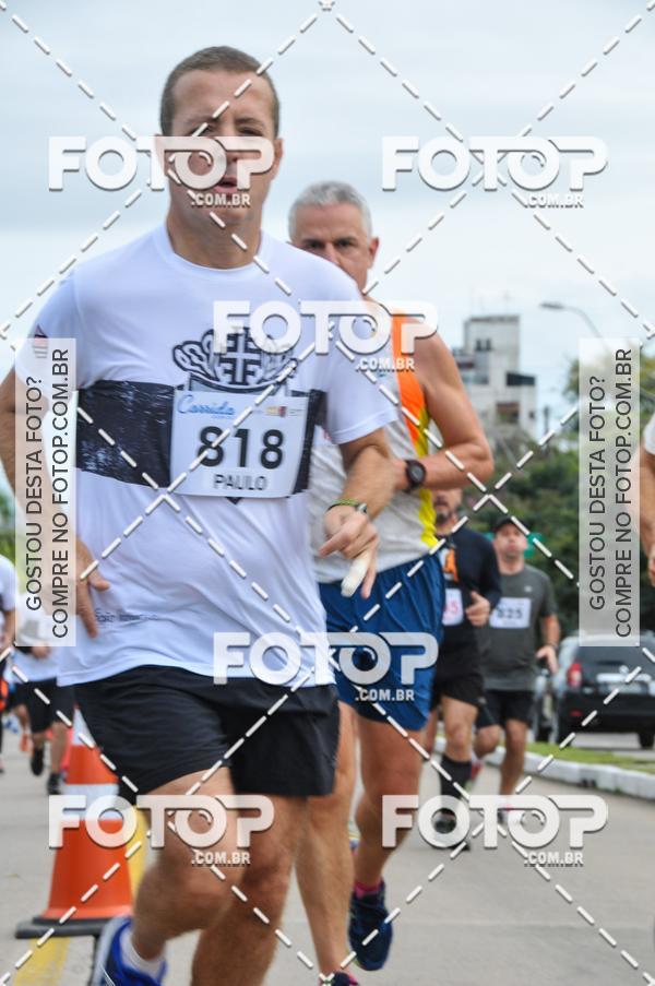 Buy your photos of the eventCorrida da Sogipa    2017 on Fotop