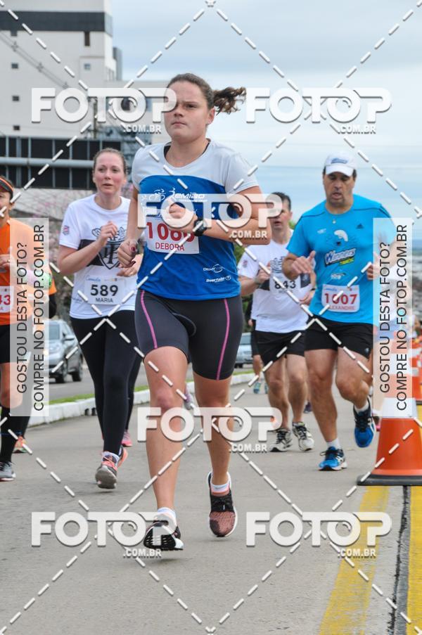 Buy your photos of the eventCorrida da Sogipa    2017 on Fotop