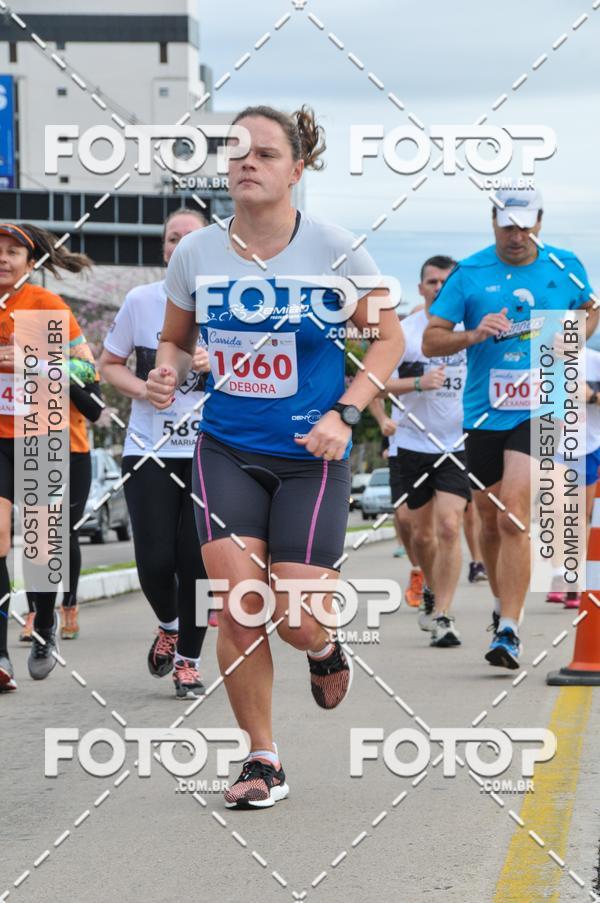 Buy your photos of the eventCorrida da Sogipa    2017 on Fotop