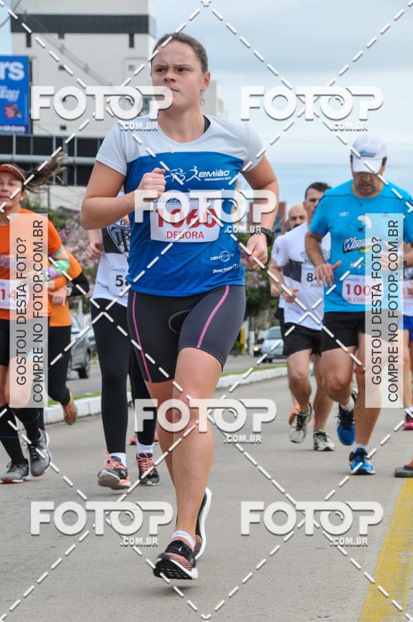 Buy your photos of the eventCorrida da Sogipa    2017 on Fotop