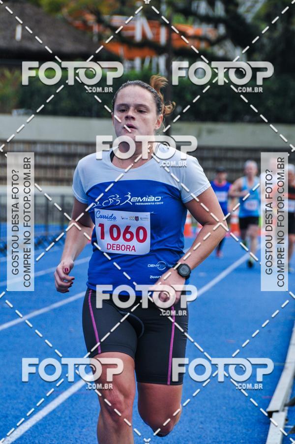 Buy your photos of the eventCorrida da Sogipa    2017 on Fotop