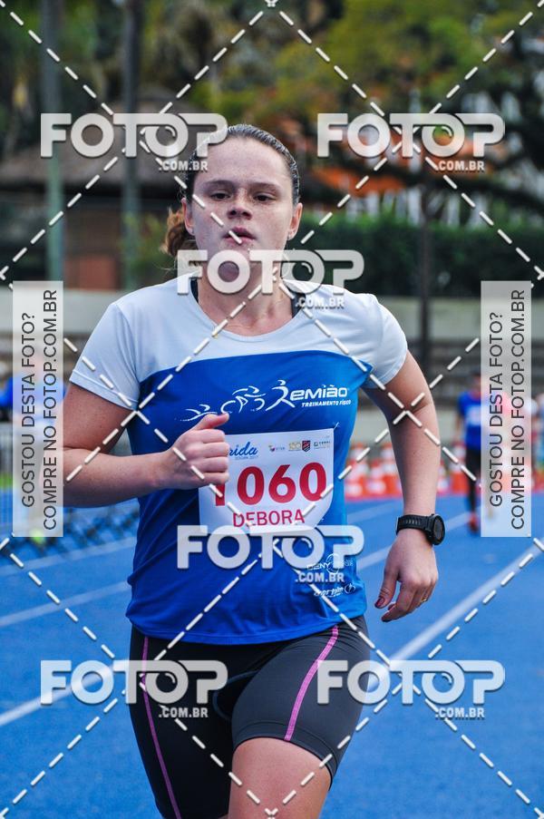 Buy your photos of the eventCorrida da Sogipa    2017 on Fotop