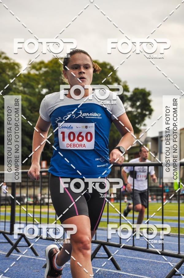 Buy your photos of the eventCorrida da Sogipa    2017 on Fotop