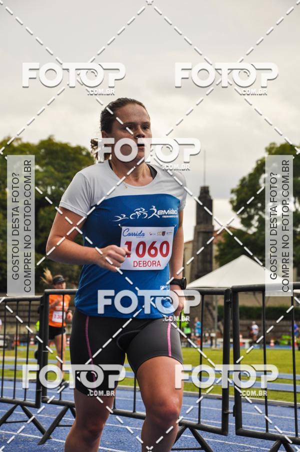 Buy your photos of the eventCorrida da Sogipa    2017 on Fotop