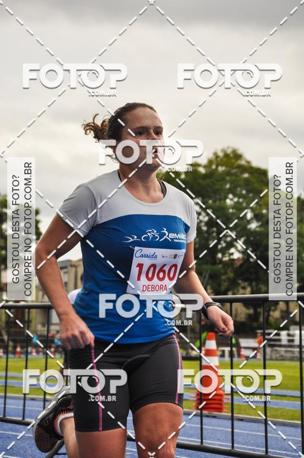 Buy your photos of the eventCorrida da Sogipa    2017 on Fotop