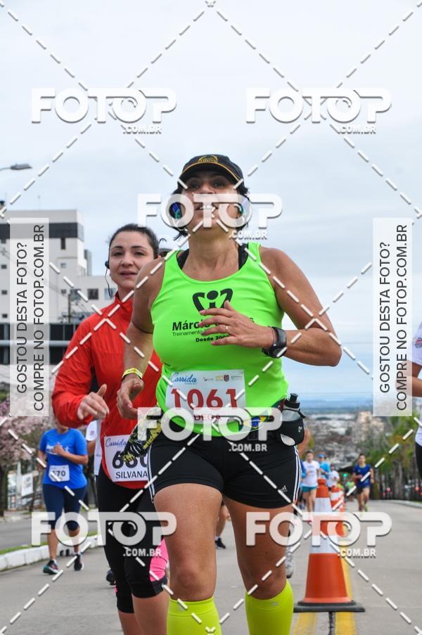 Buy your photos of the eventCorrida da Sogipa    2017 on Fotop