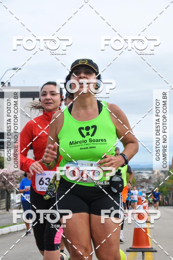 Buy your photos of the eventCorrida da Sogipa    2017 on Fotop