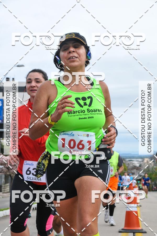 Buy your photos of the eventCorrida da Sogipa    2017 on Fotop