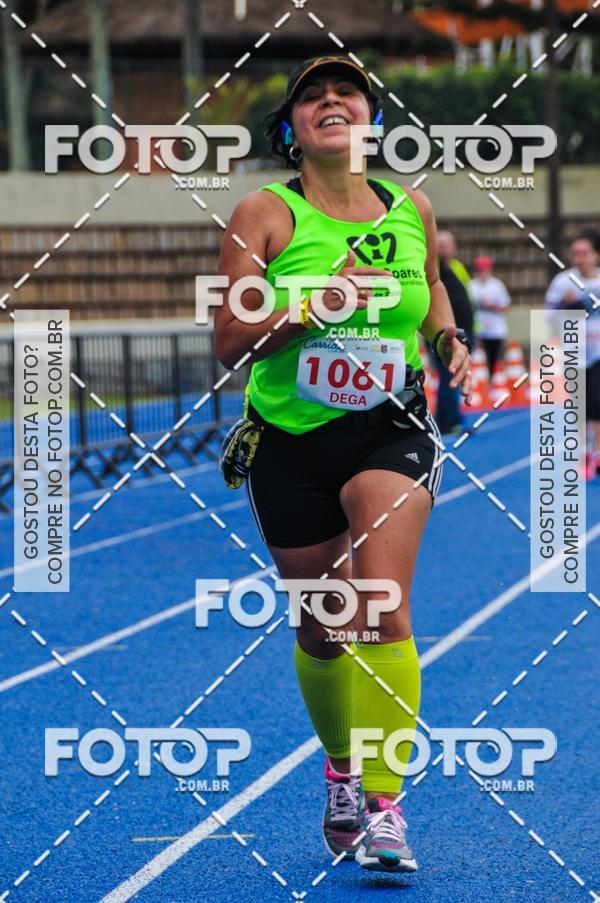 Buy your photos of the eventCorrida da Sogipa    2017 on Fotop