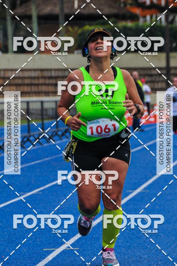 Buy your photos of the eventCorrida da Sogipa    2017 on Fotop