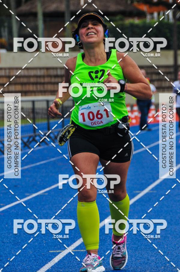 Buy your photos of the eventCorrida da Sogipa    2017 on Fotop