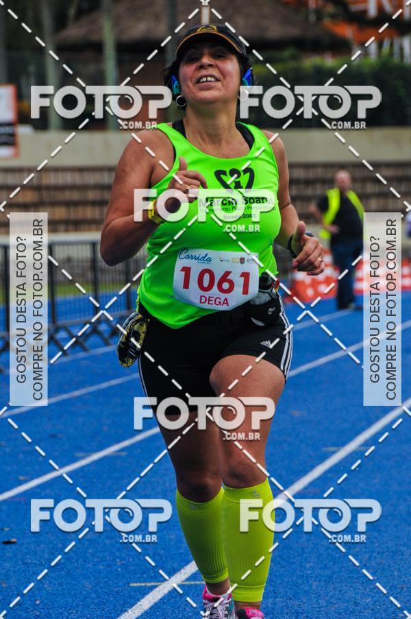 Buy your photos of the eventCorrida da Sogipa    2017 on Fotop
