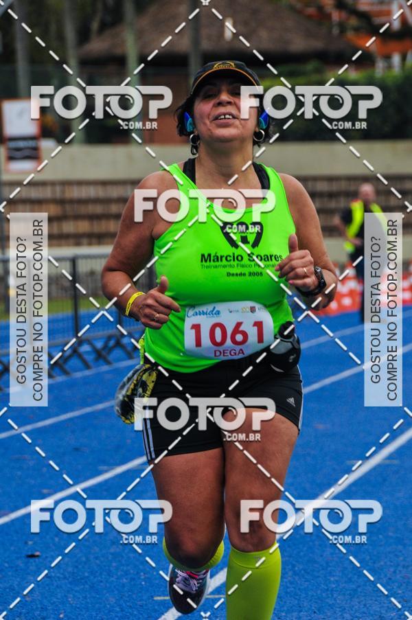 Buy your photos of the eventCorrida da Sogipa    2017 on Fotop