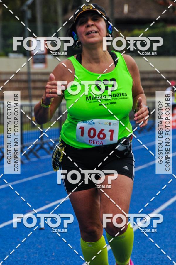Buy your photos of the eventCorrida da Sogipa    2017 on Fotop