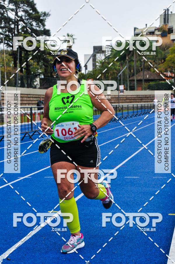 Buy your photos of the eventCorrida da Sogipa    2017 on Fotop