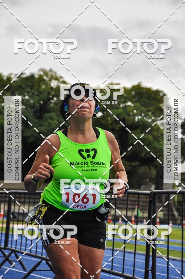 Buy your photos of the eventCorrida da Sogipa    2017 on Fotop