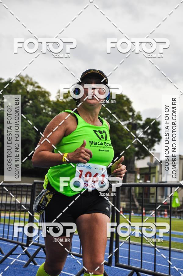 Buy your photos of the eventCorrida da Sogipa    2017 on Fotop