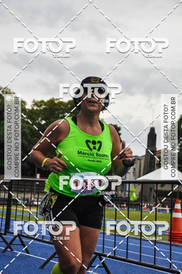 Buy your photos of the eventCorrida da Sogipa    2017 on Fotop