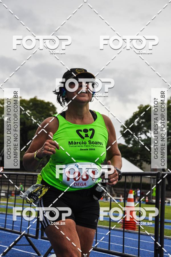 Buy your photos of the eventCorrida da Sogipa    2017 on Fotop