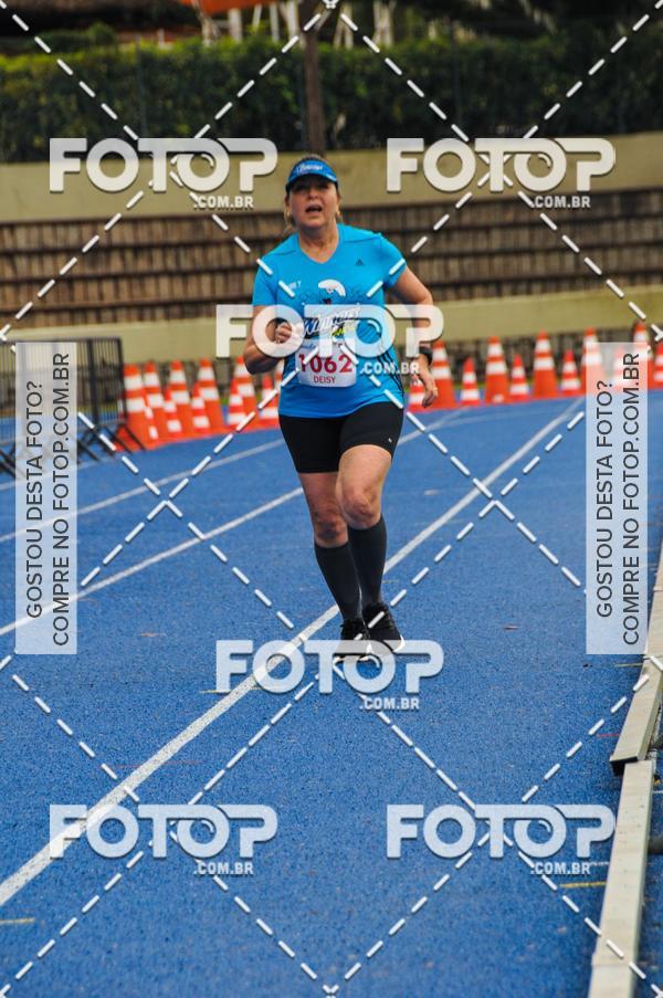 Buy your photos of the eventCorrida da Sogipa    2017 on Fotop