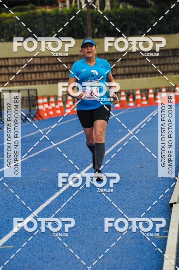 Buy your photos of the eventCorrida da Sogipa    2017 on Fotop