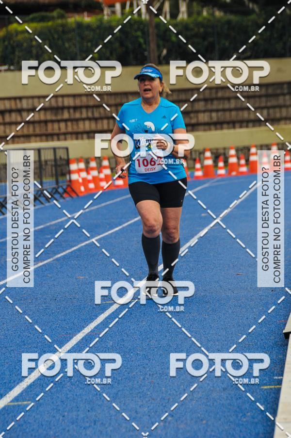 Buy your photos of the eventCorrida da Sogipa    2017 on Fotop