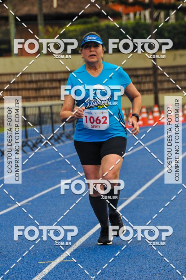 Buy your photos of the eventCorrida da Sogipa    2017 on Fotop