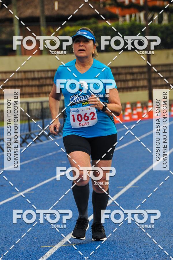 Buy your photos of the eventCorrida da Sogipa    2017 on Fotop