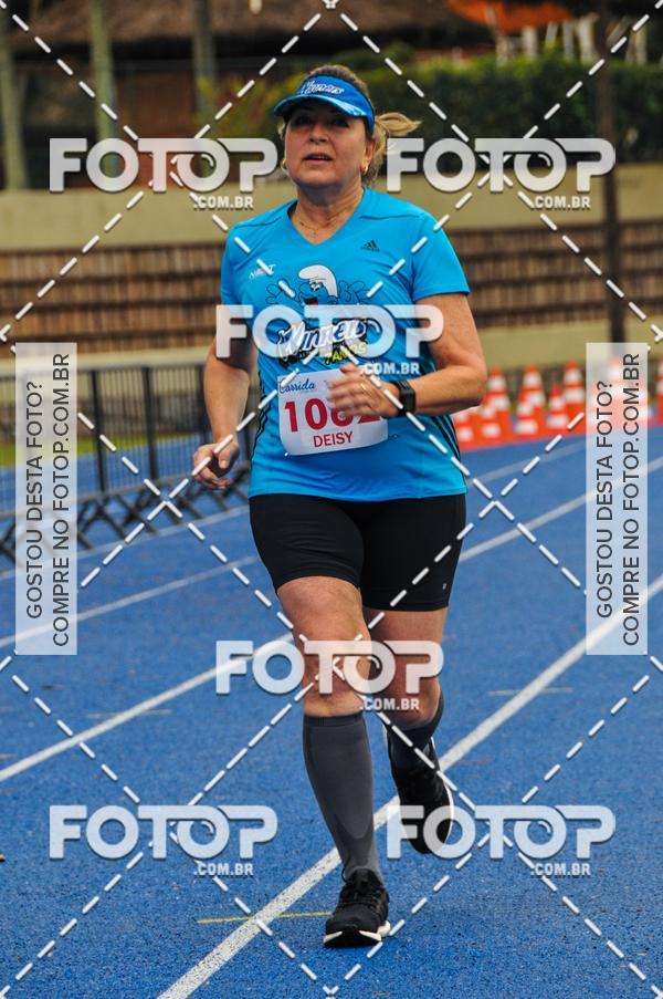 Buy your photos of the eventCorrida da Sogipa    2017 on Fotop