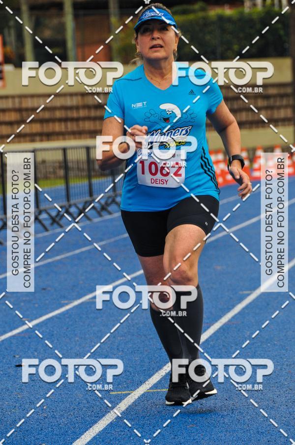 Buy your photos of the eventCorrida da Sogipa    2017 on Fotop