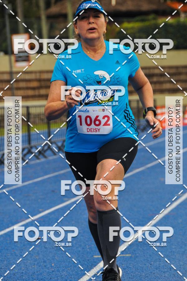 Buy your photos of the eventCorrida da Sogipa    2017 on Fotop