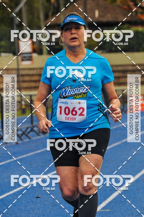 Buy your photos of the eventCorrida da Sogipa    2017 on Fotop