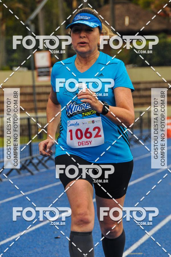 Buy your photos of the eventCorrida da Sogipa    2017 on Fotop