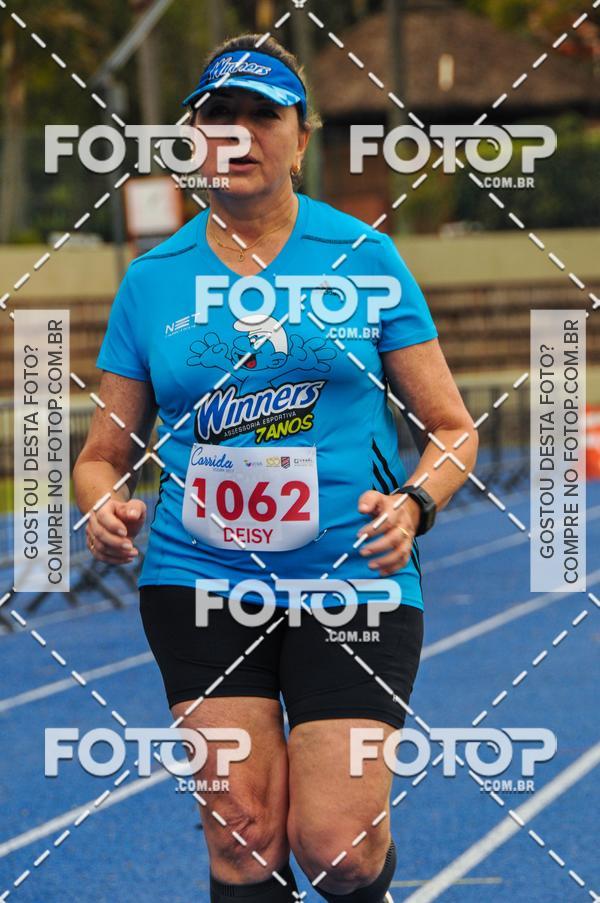 Buy your photos of the eventCorrida da Sogipa    2017 on Fotop
