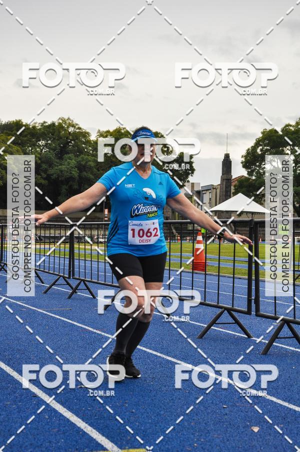 Buy your photos of the eventCorrida da Sogipa    2017 on Fotop