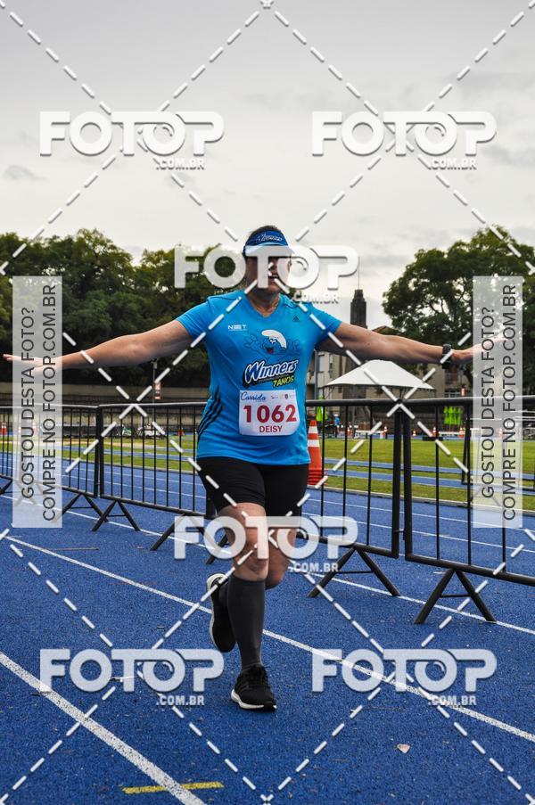 Buy your photos of the eventCorrida da Sogipa    2017 on Fotop