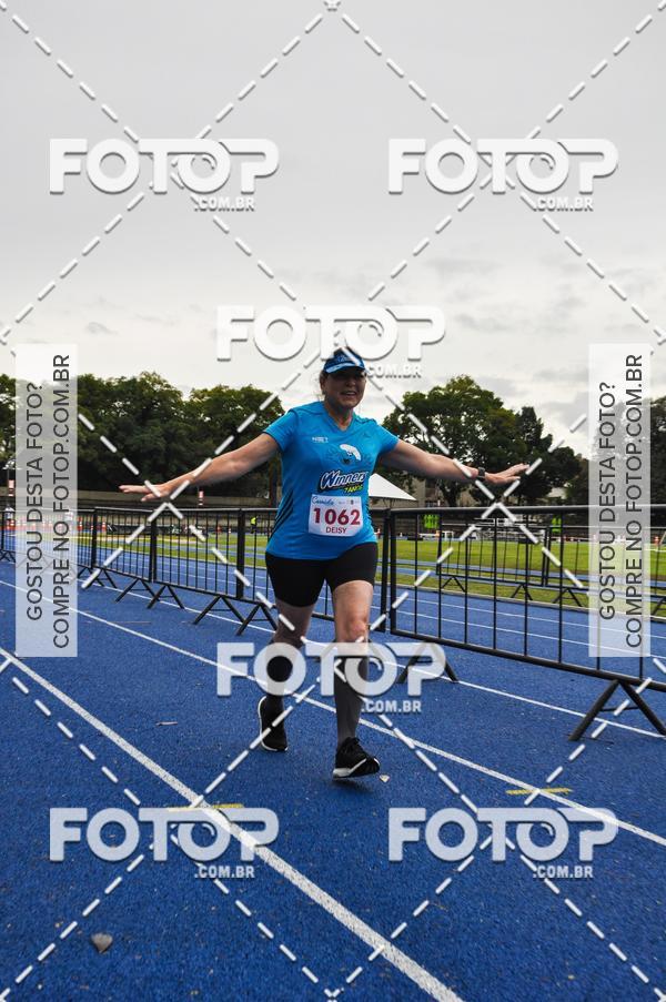 Buy your photos of the eventCorrida da Sogipa    2017 on Fotop