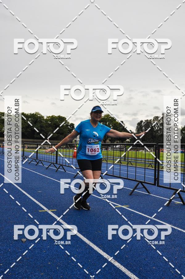 Buy your photos of the eventCorrida da Sogipa    2017 on Fotop