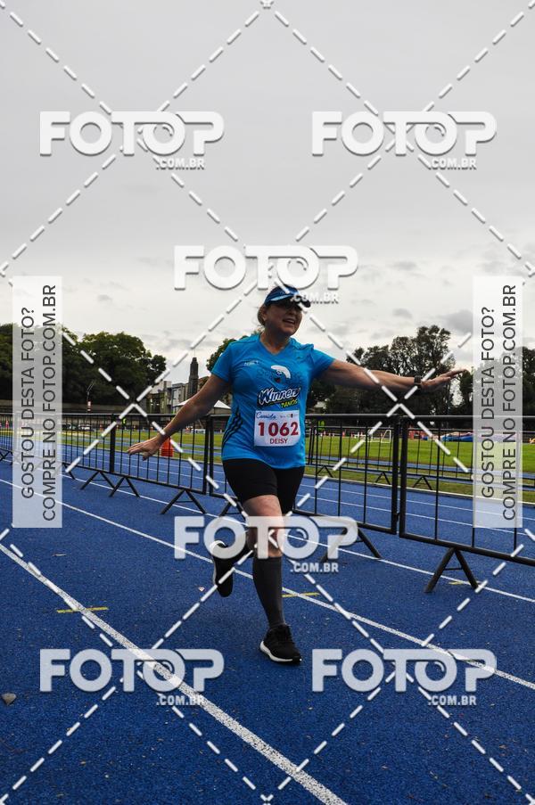Buy your photos of the eventCorrida da Sogipa    2017 on Fotop